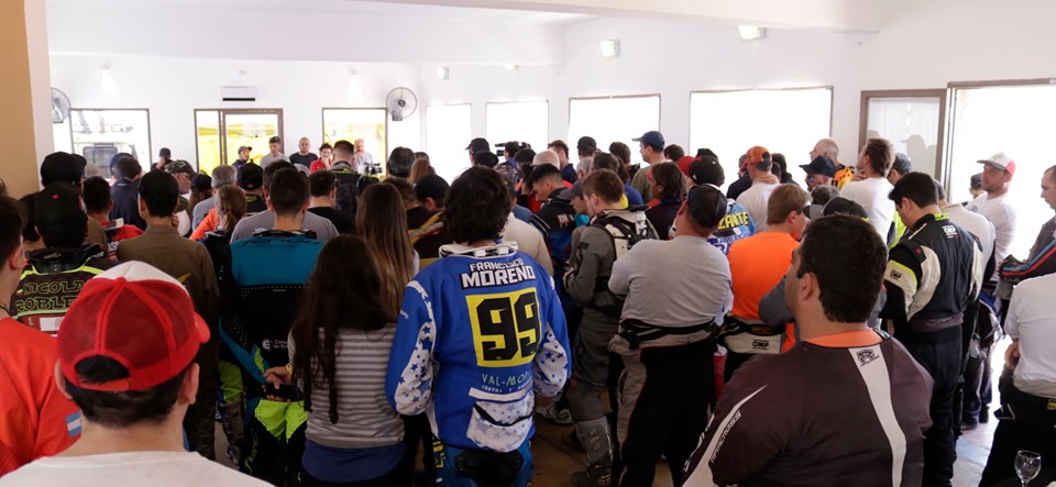 70124589_2346086408991752_2913197736155152384_n