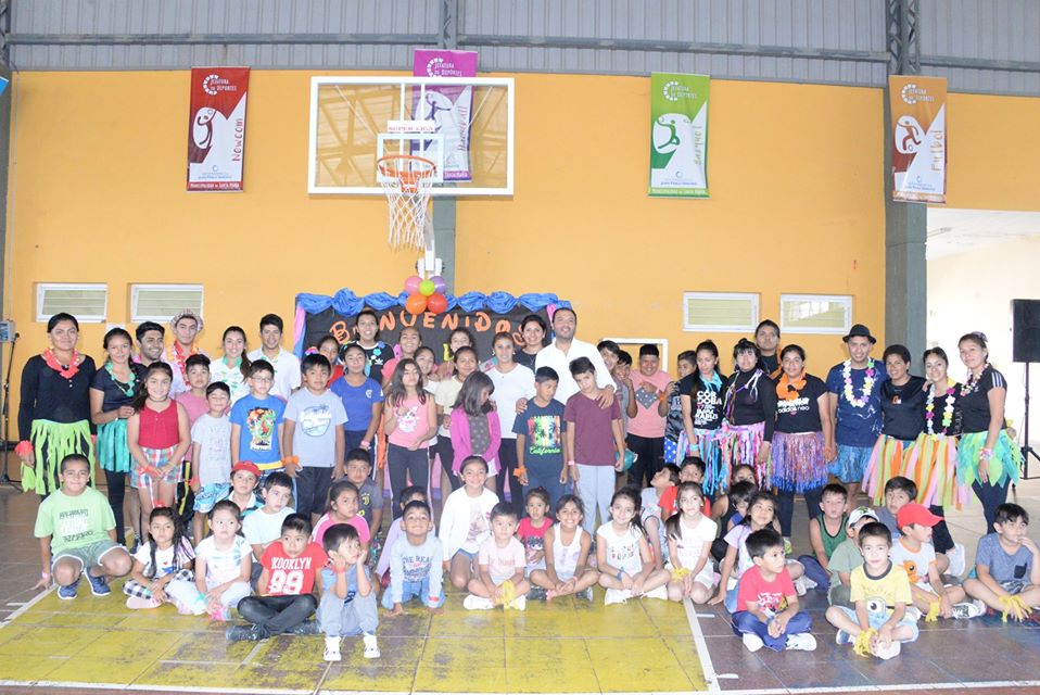 82161469_2454940204773038_7646112560881598464_o