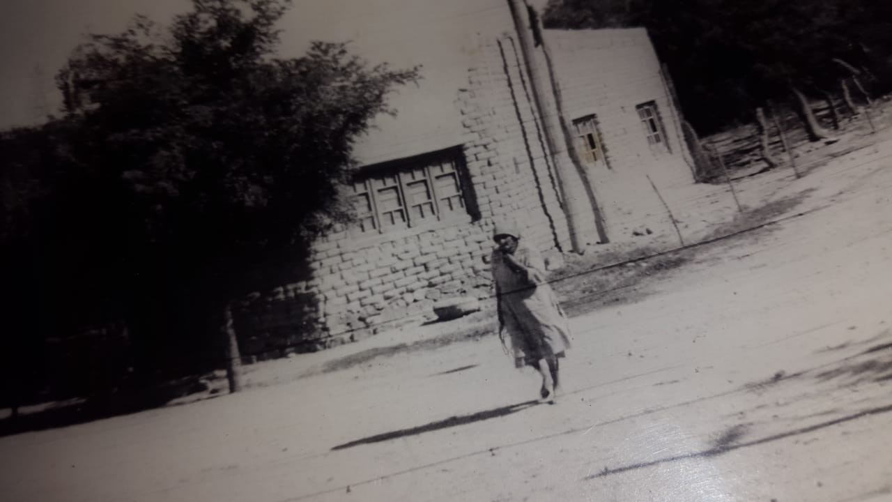 Francisca Cisneros de Albarracín