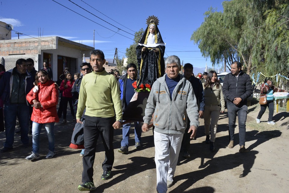 complejo mariano moreno (7)