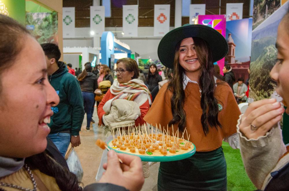 Pabellon de Turismo - Stans GAR (30)