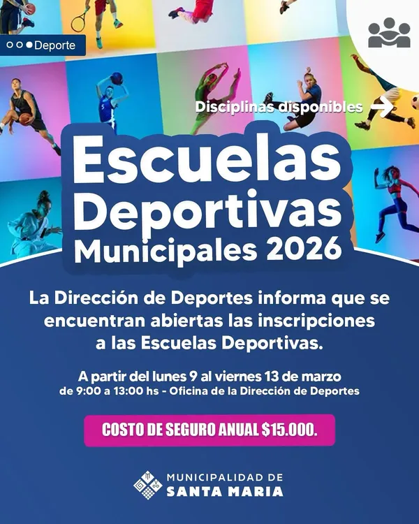 649520041_17943957192131367_6319953246107069462_n