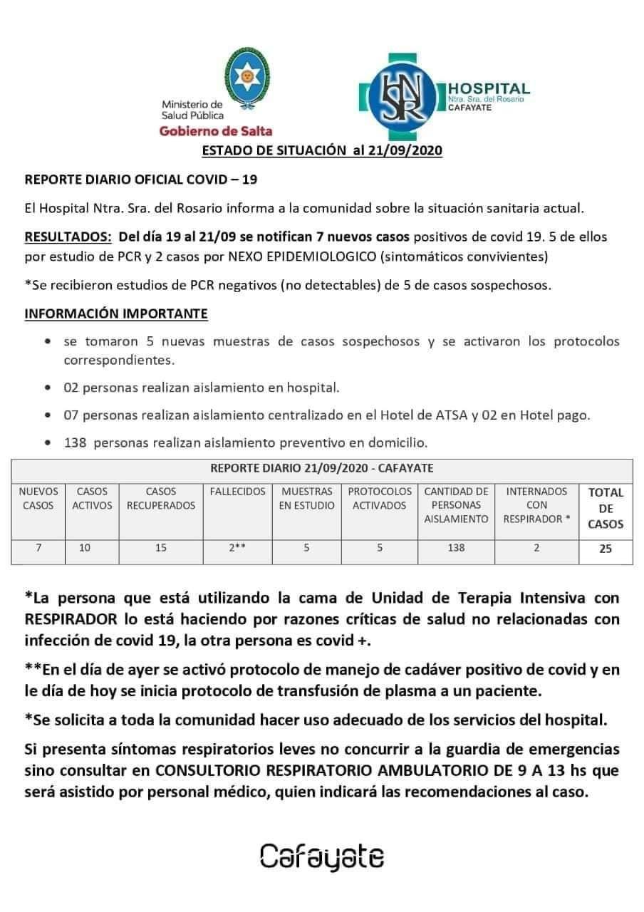 FB_IMG_1600744290762