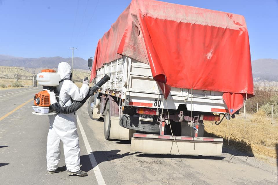 117716609_2633593543574369_7470132051816384826_n