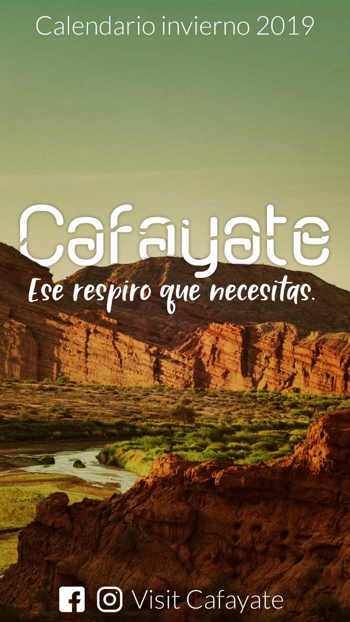 1 caf