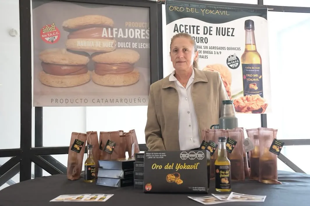 FB_IMG_1746541946143