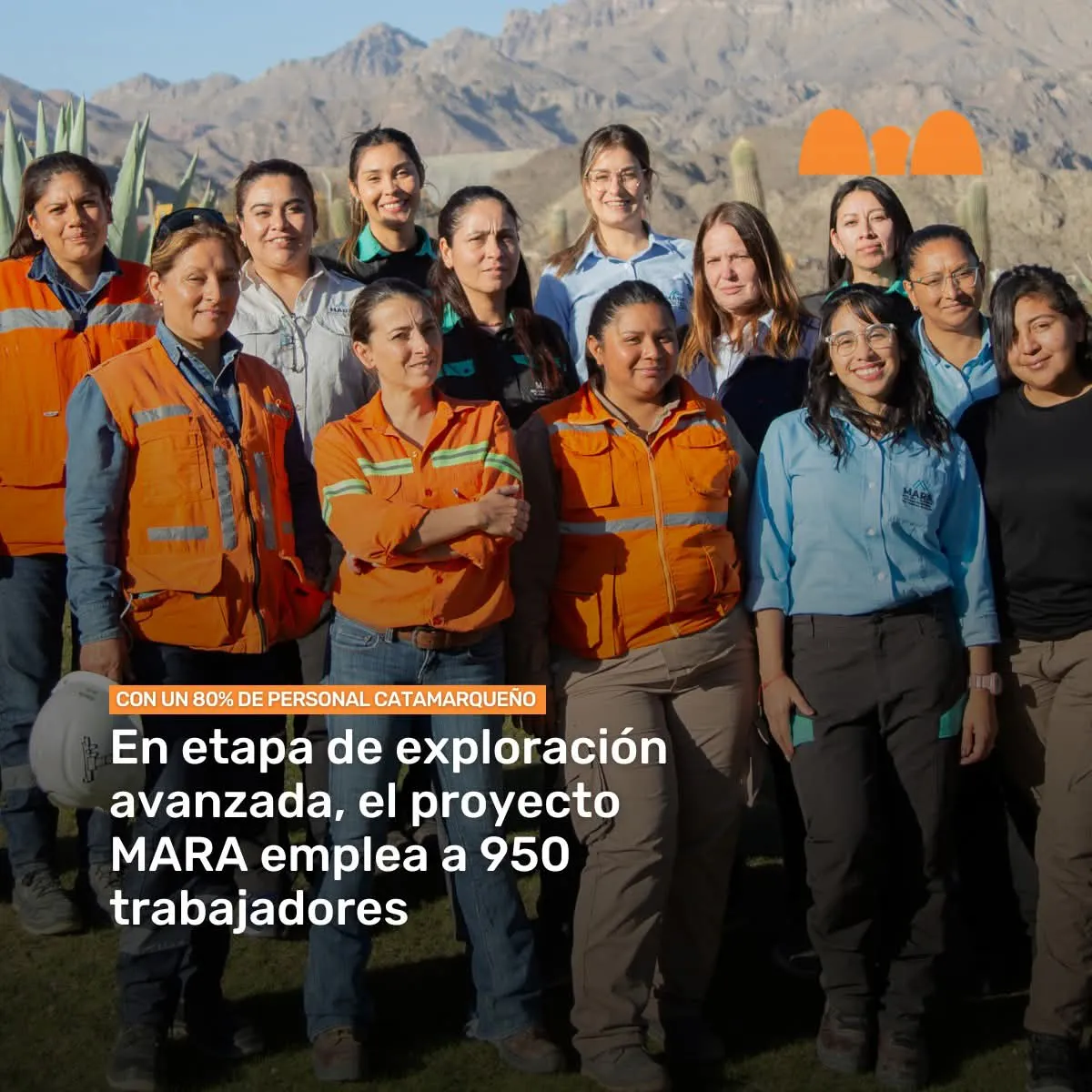 FB_IMG_1762521472447