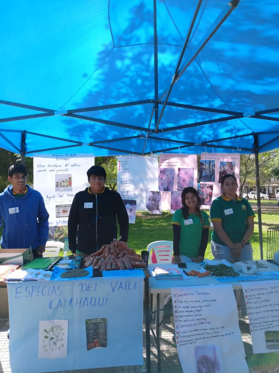 FB_IMG_1760475827670