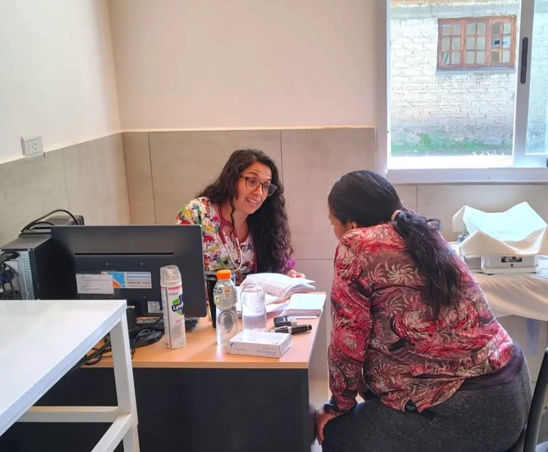 FB_IMG_1761091205430