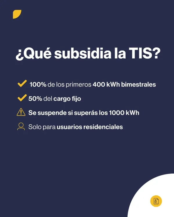 imagen_2025-08-31_095508476