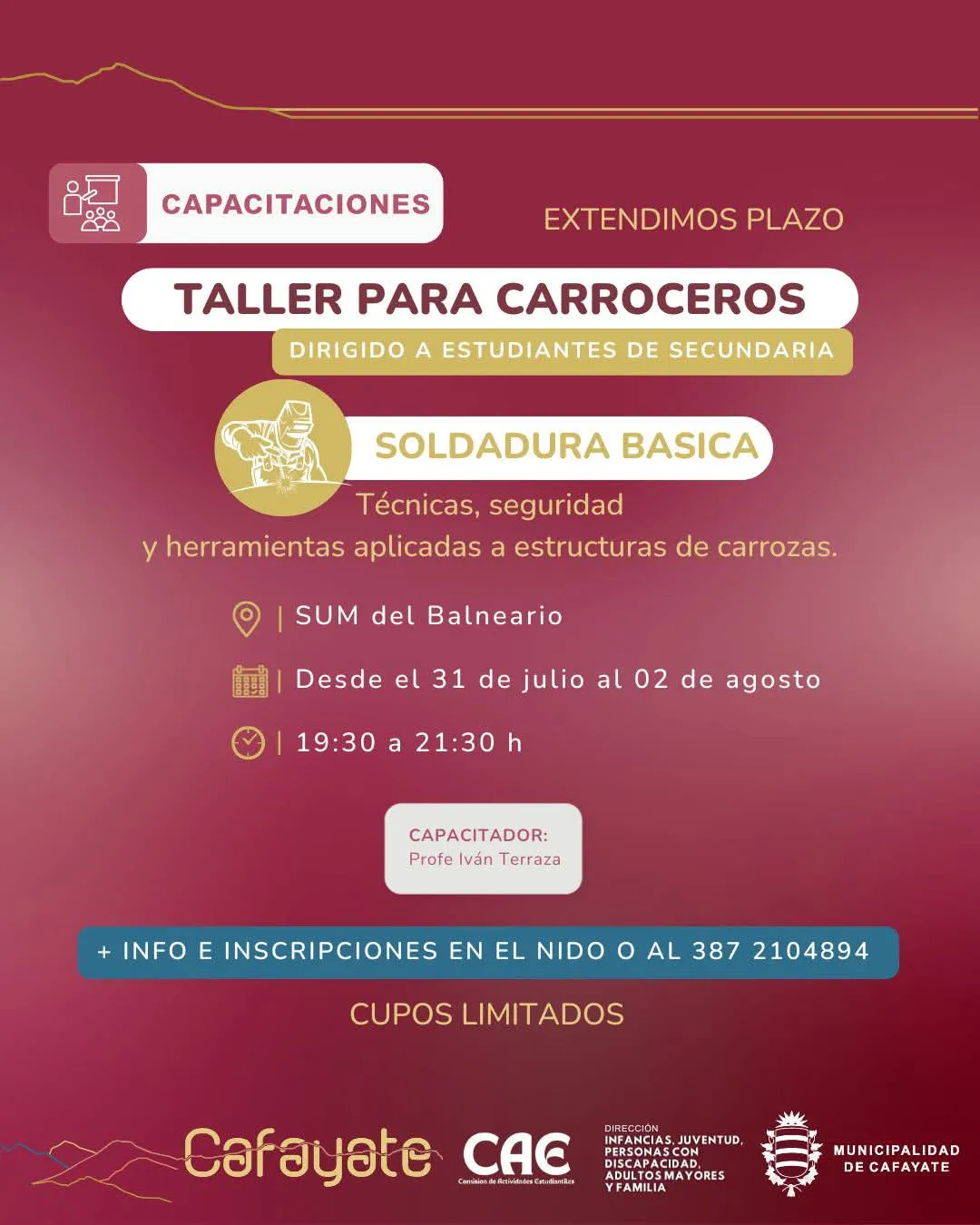 FB_IMG_1753145189539