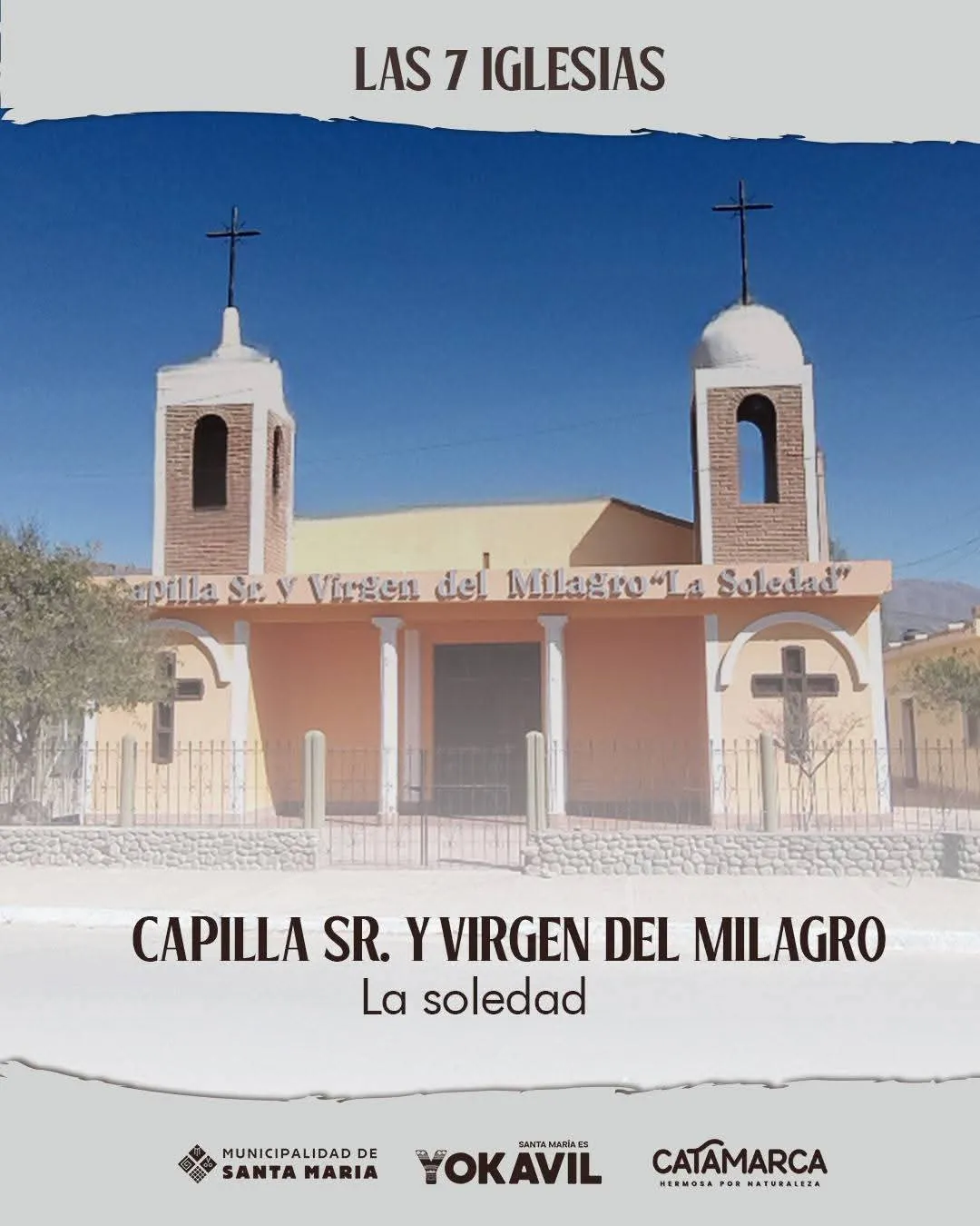 FB_IMG_1744843040872