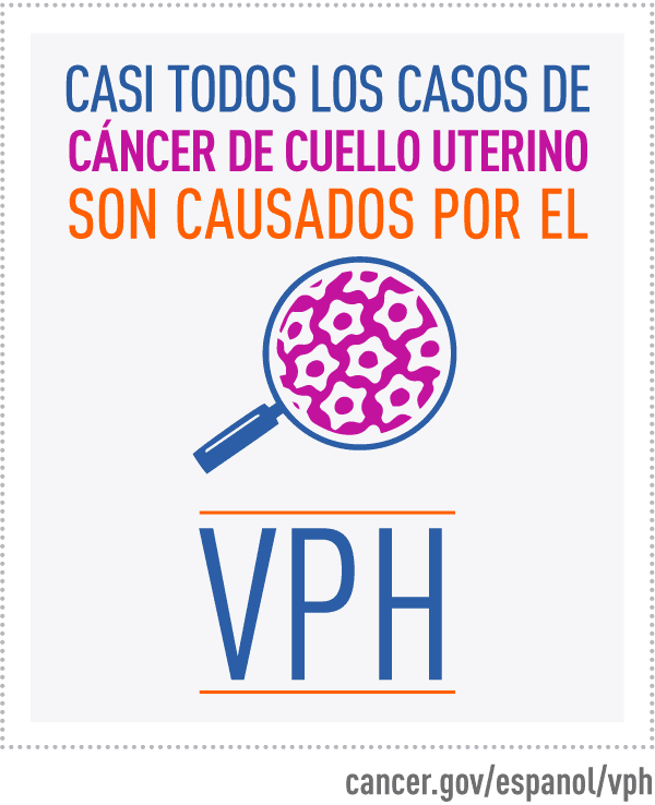 spanish-HPV-causes-cervical-cancer-factoid-article