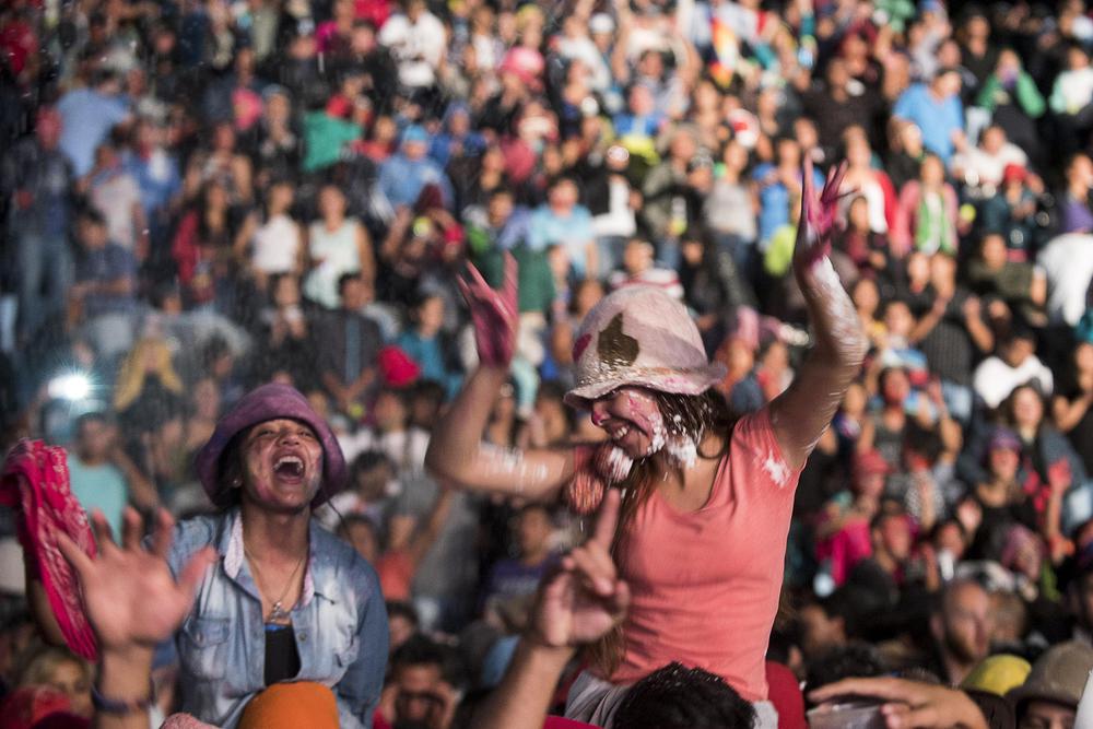 Festivaleá 3er finde febrero (1)