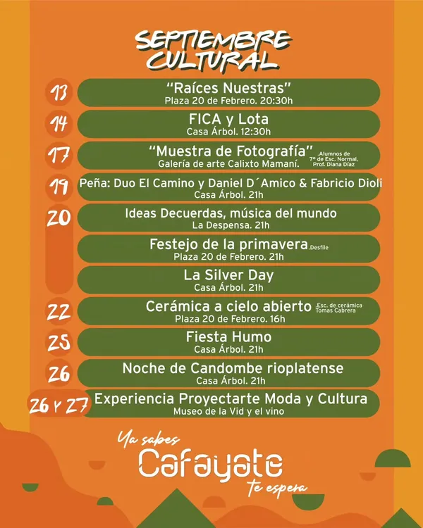 imagen_2025-09-07_191038758