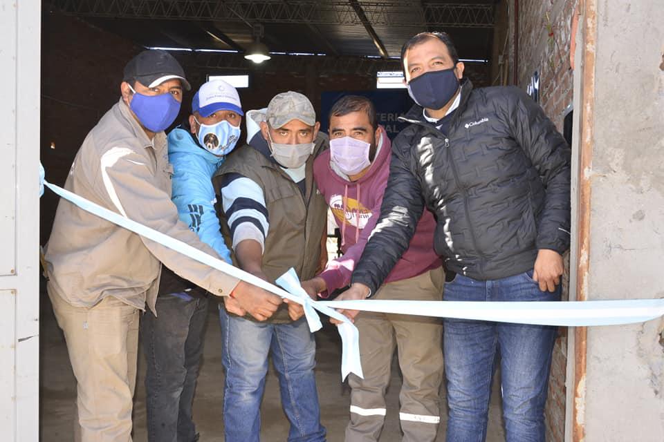 carpintería municipal (1)