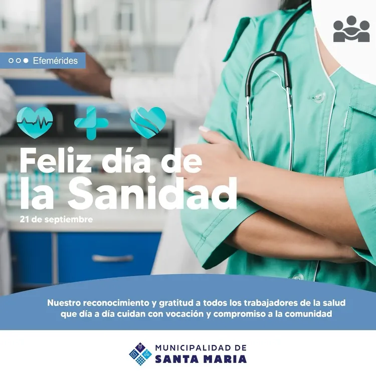 imagen_2025-09-21_183916587