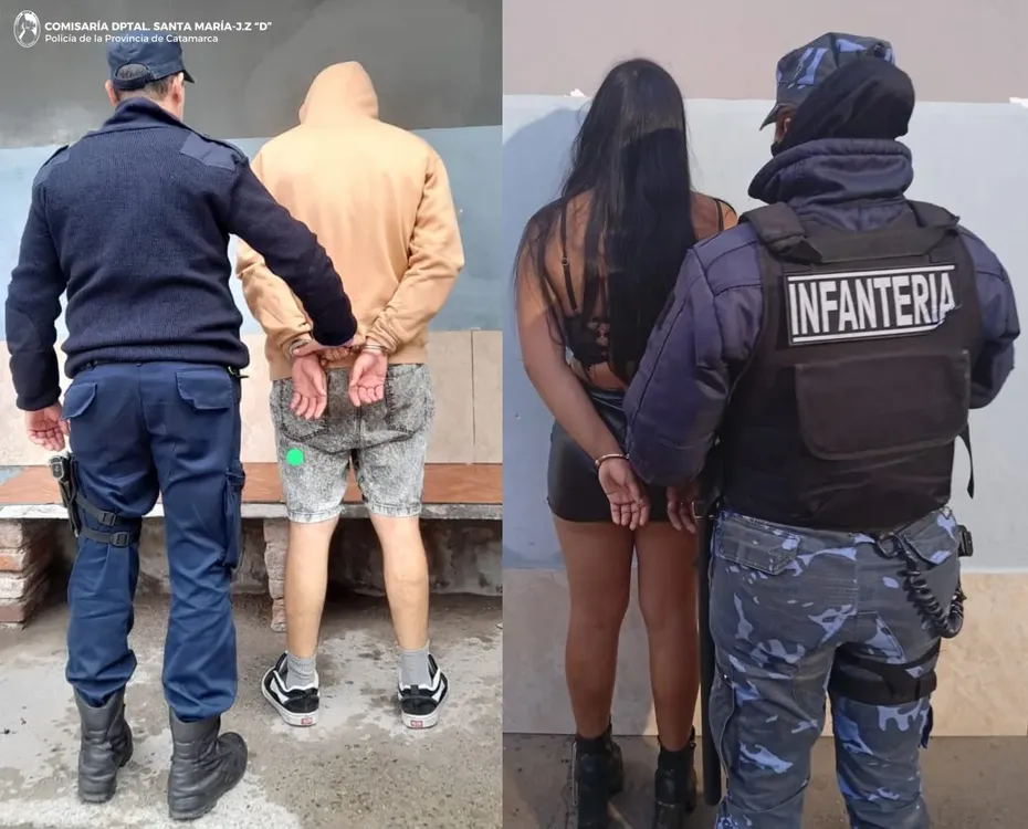 Cría_ Dptal_ Santa María 