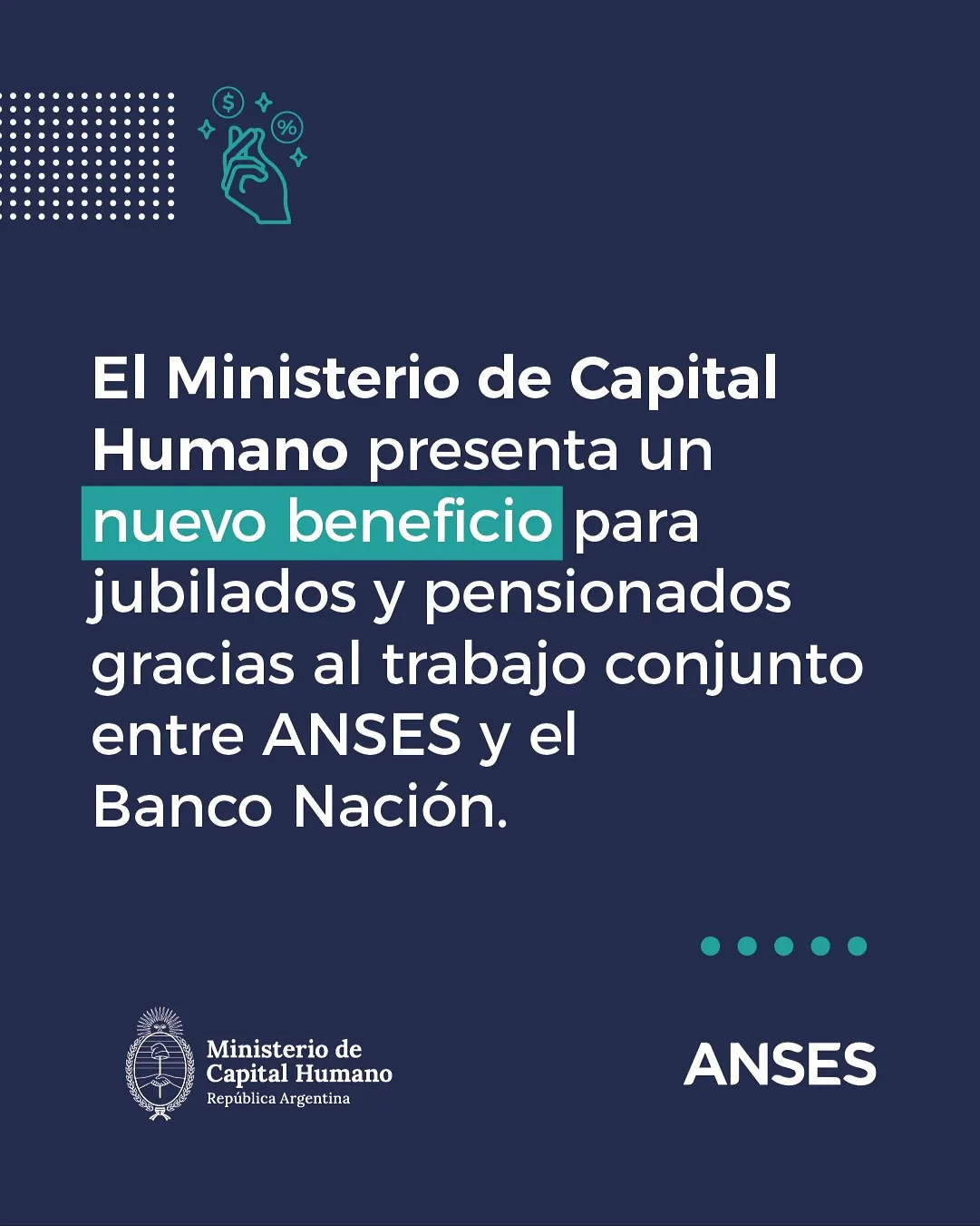 imagen_2025-08-31_100947778