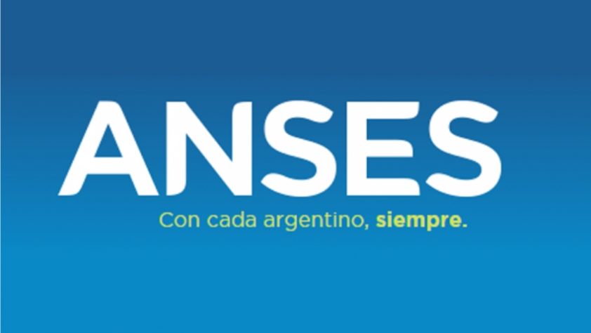 logo anses 2