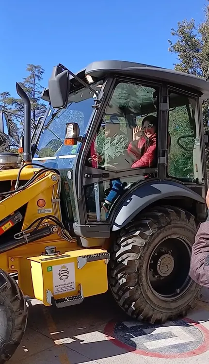 506621599_1145497400944604_3451903597981828522_n