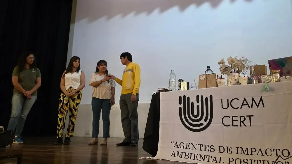 FB_IMG_1762293811609