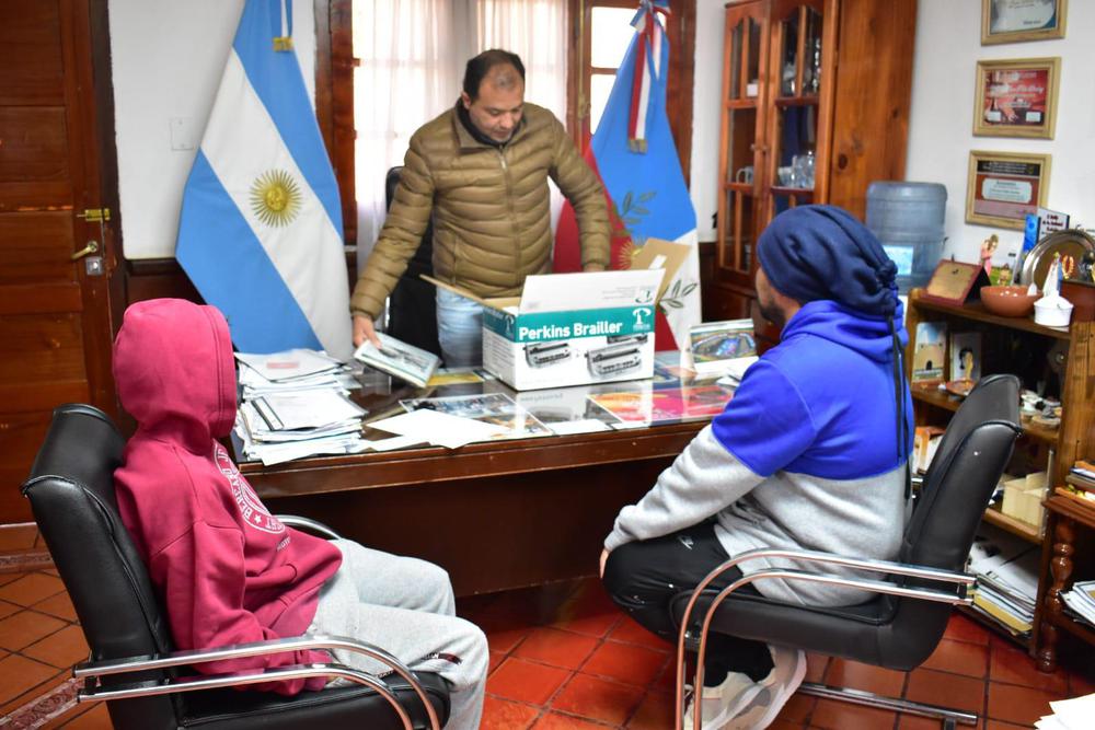 363347312_838700771153429_8515289973547953975_n