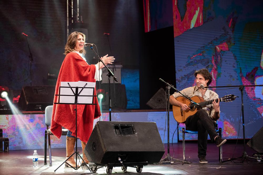 04_María Paula Godoy_01