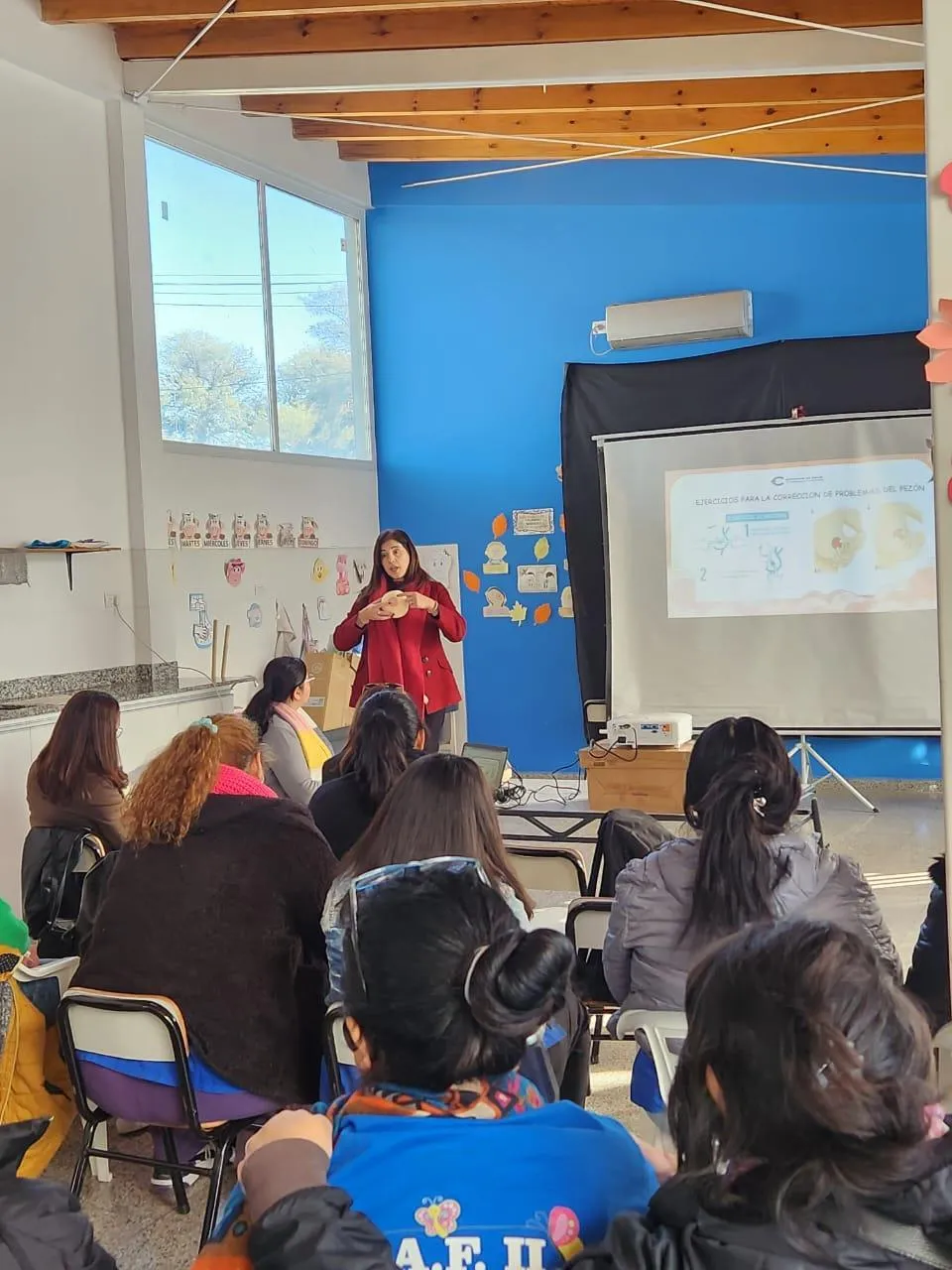 imagen_2025-08-08_182955171