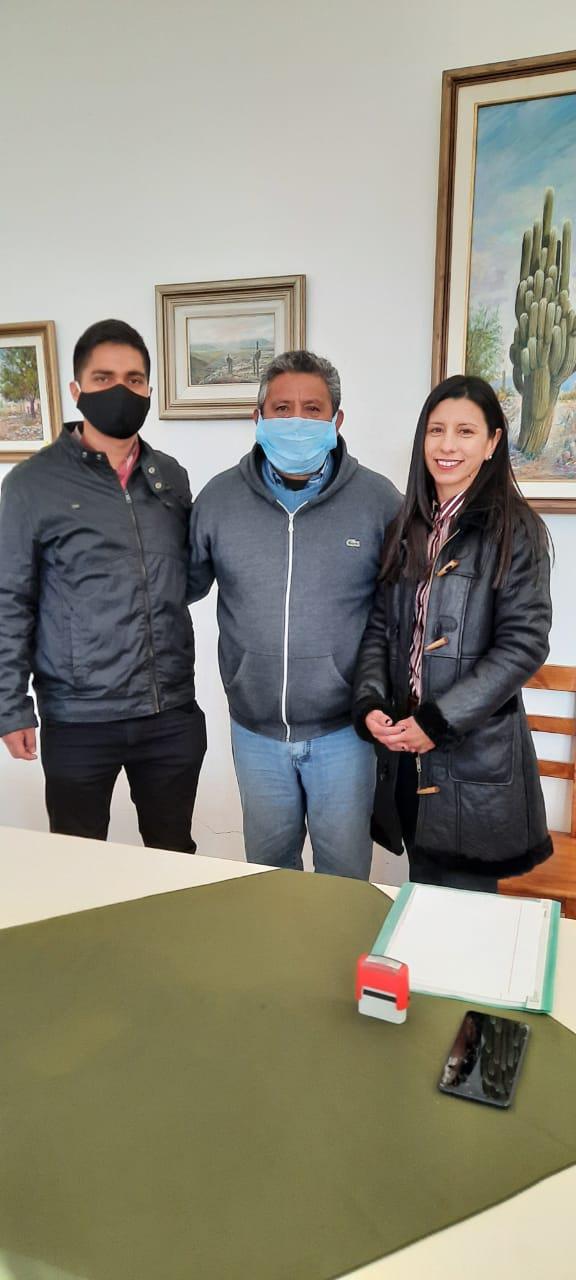 106677742_3001073633295515_8594263357418865472_o