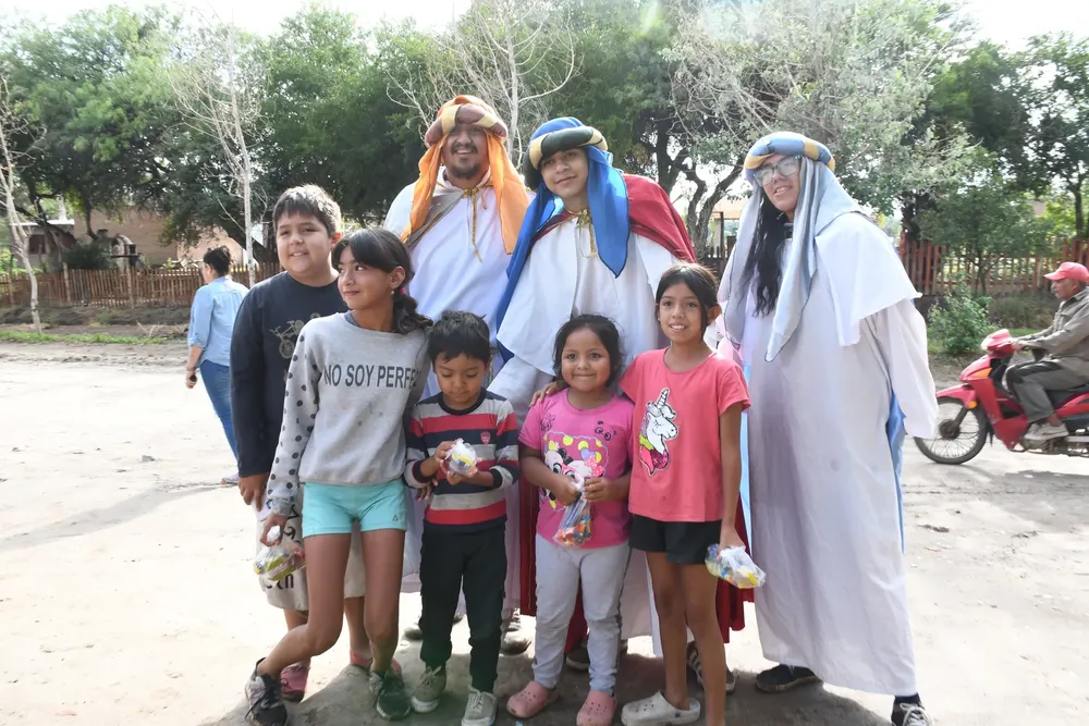 472302939_911356151171931_5597349443517369184_n