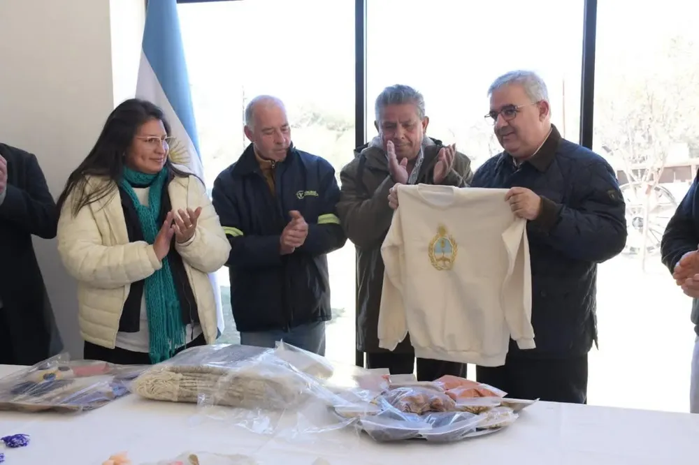 FB_IMG_1749745165817