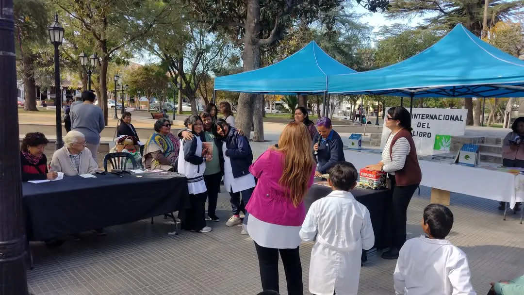 FB_IMG_1745460405527