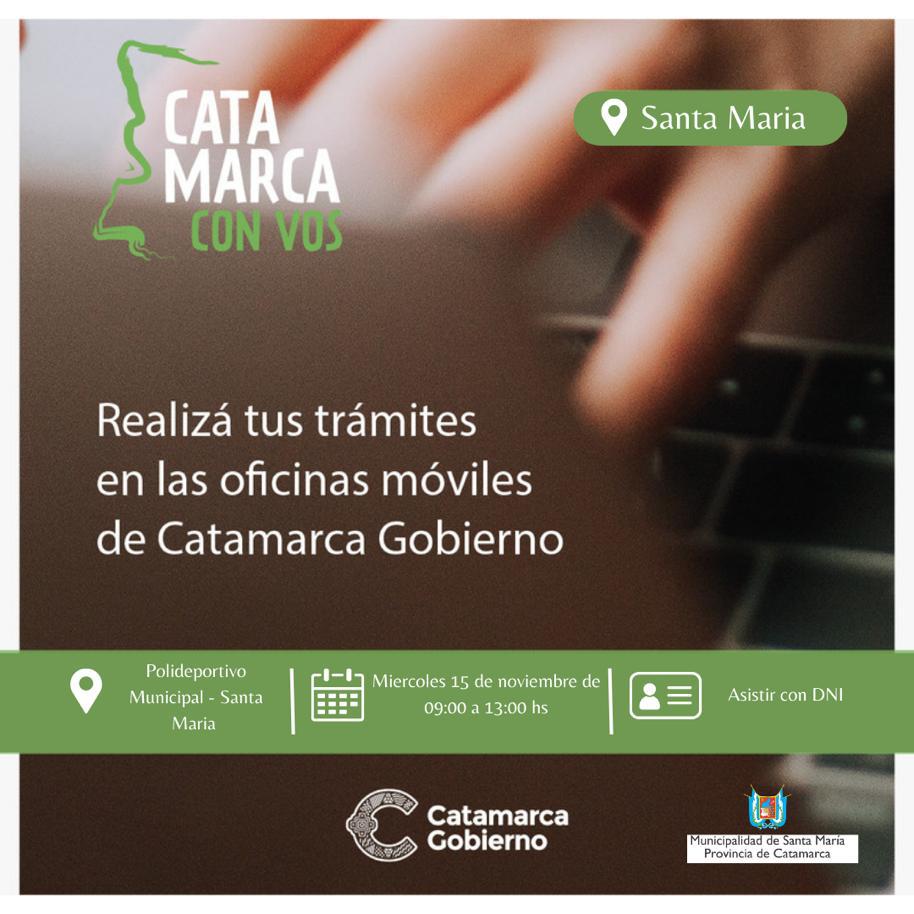 CATAMARCA CON VOS (1)