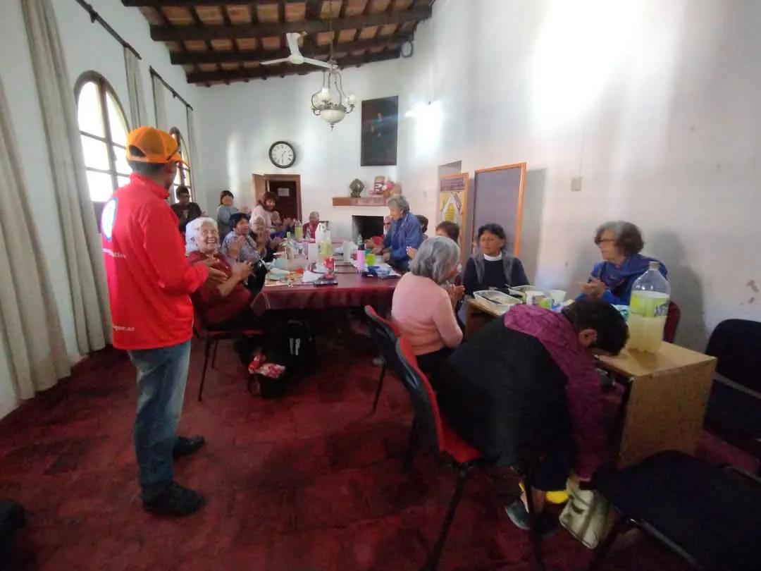 FB_IMG_1745674920610