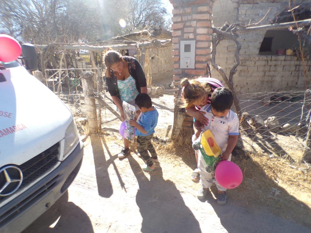 240119614_4176267982442735_7750377010374439806_n