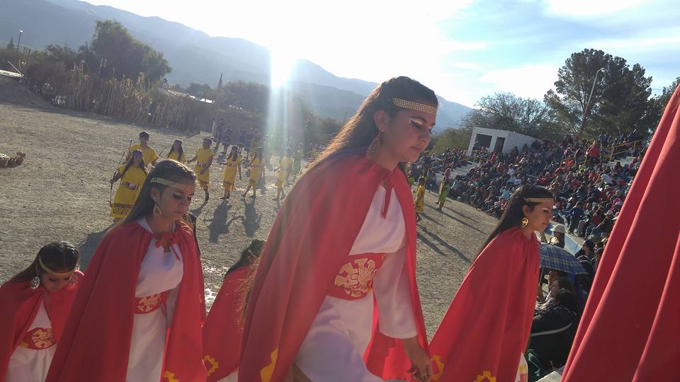 inti raymi 2018 (27)