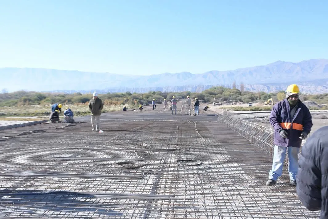 FB_IMG_1749675944168