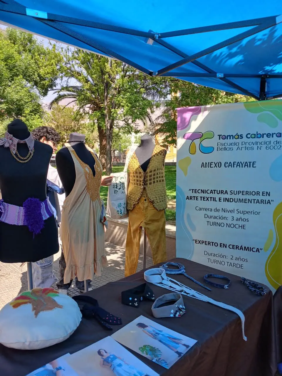 FB_IMG_1760475619603