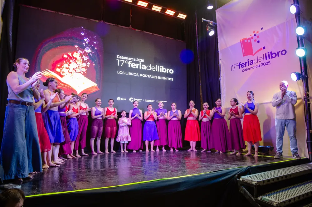 Feria spot selfie-52