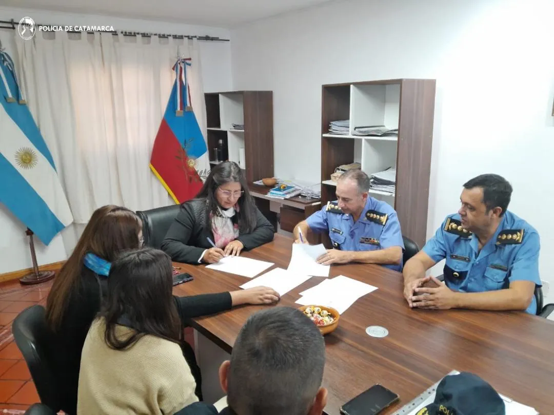 imagen_2025-04-30_155634576