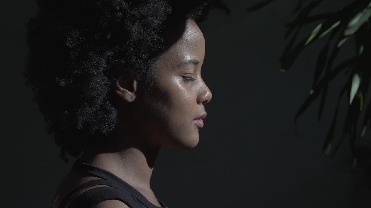 Cultura afro