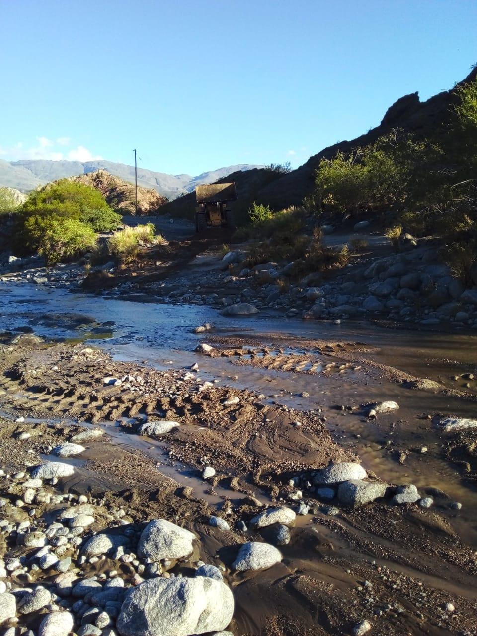 272237232_4699689836767211_1087392065545743798_n