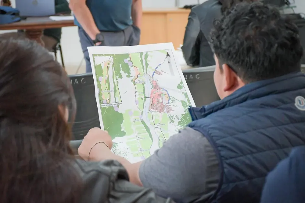 583225908_18054118943649409_5494078552620761805_n