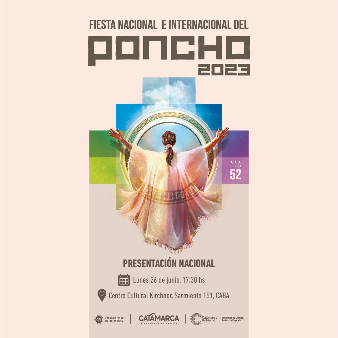 PONCHO 2023 - Presentación Nacional (cuadrado) (1)