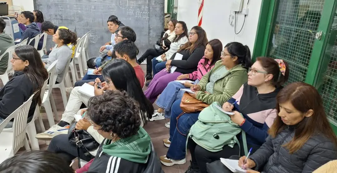 FB_IMG_1744904482333