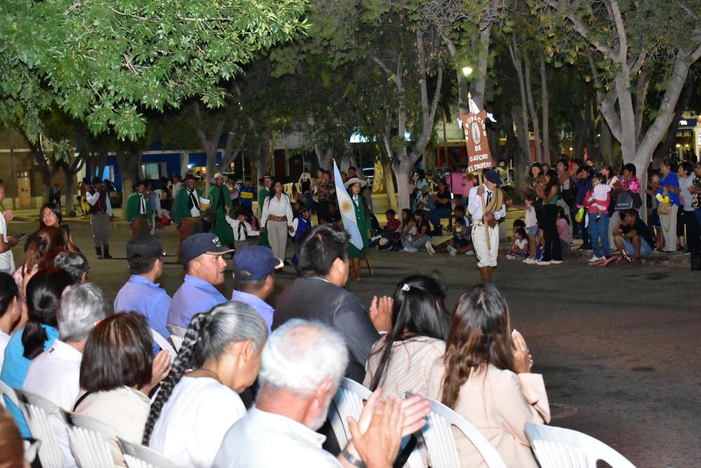 424763153_690914516549430_3883763299145443675_n