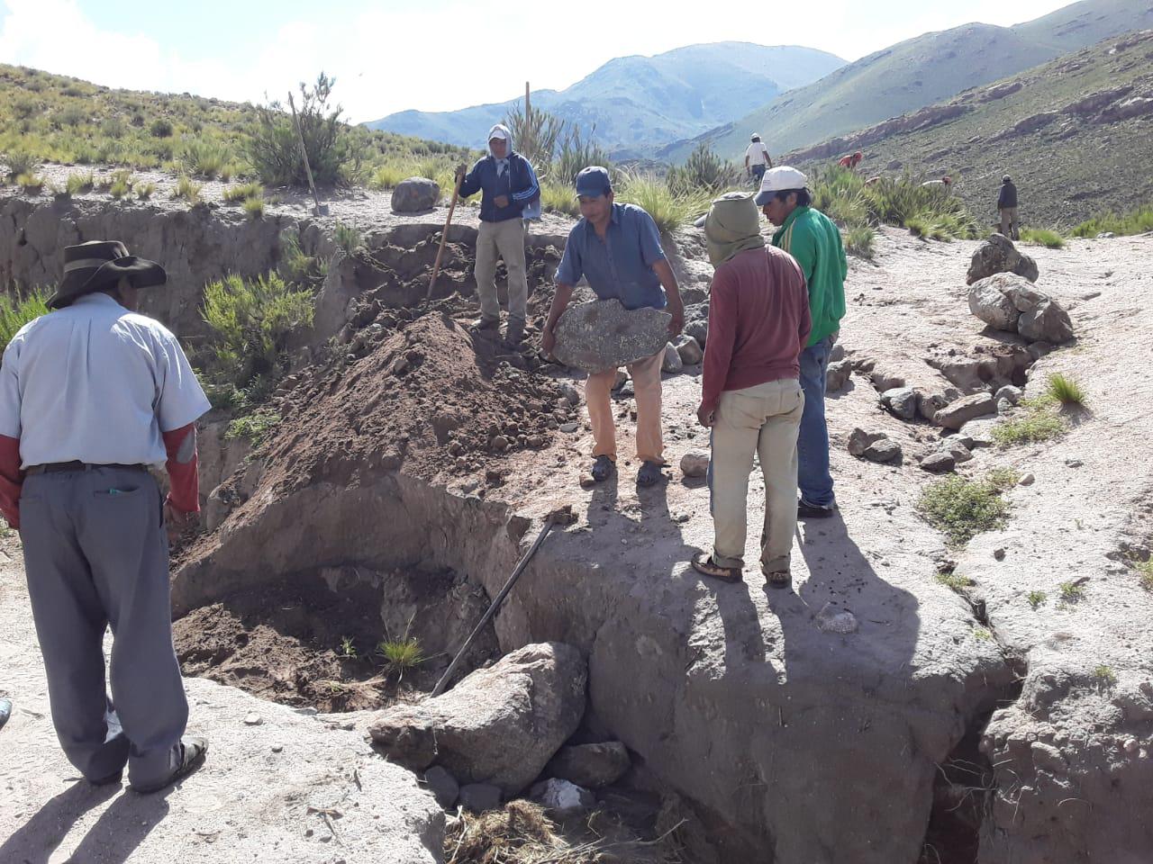 camino a ovejeria (5)