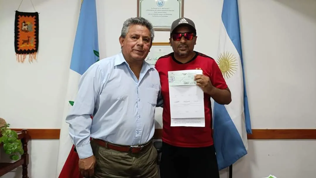 FB_IMG_1732758039531