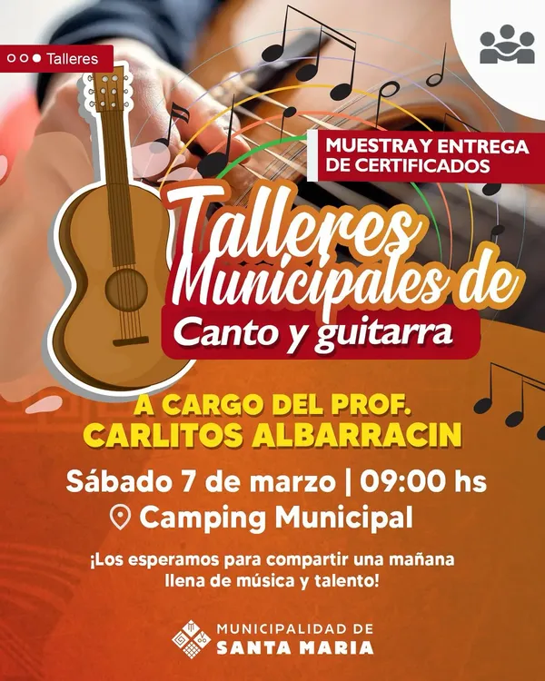 641184720_17942173737131367_703875461294543227_n